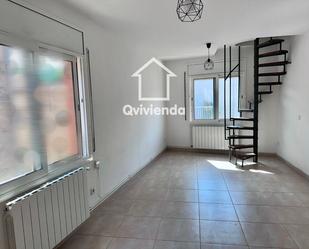 Living room of Duplex to rent in Lliçà de Vall  with Heating