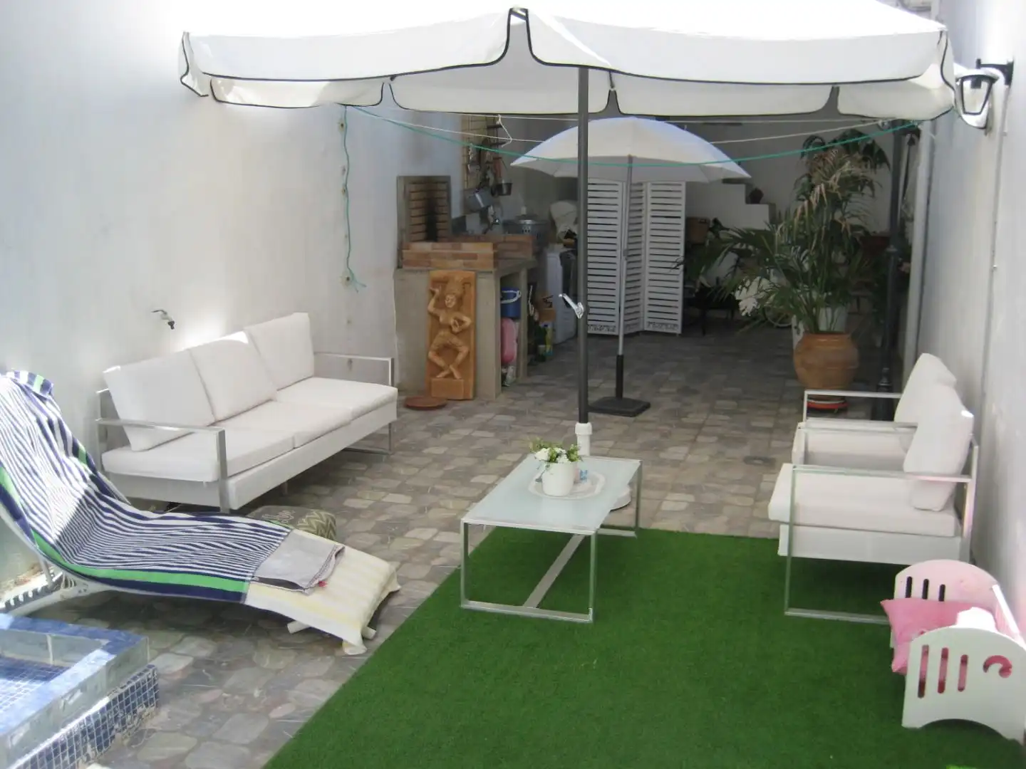 Maison à vendre à Carrer del Marqués de la Ensenada, imagen 25