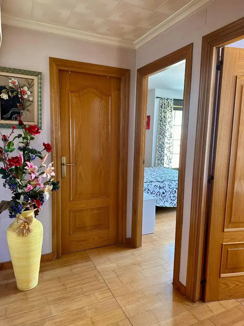 Casa bifamiliare in vendita a Utiel, imagen 13