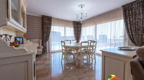 Foto 5 de Casa o xalet en venda a Roca Grossa, Lloret de Mar