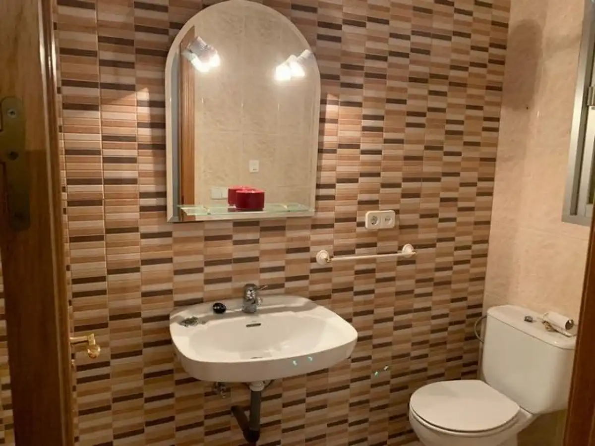 Casa en venta en Periurbano Oeste - Sierra, imagen 20