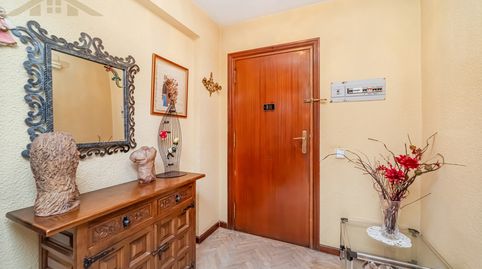 Foto 2 de Piso en venta en Calle Urano, Valderas - Los Castillos, Alcorcón