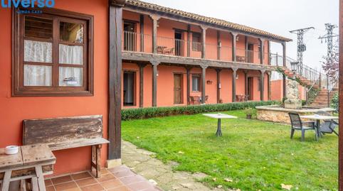 Photo 2 of Flat to share in Santa Catalina - Ferial, Burgos