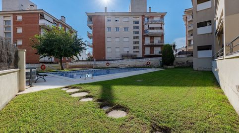 Foto 2 de Piso en venta en Calafell Residencial, Calafell