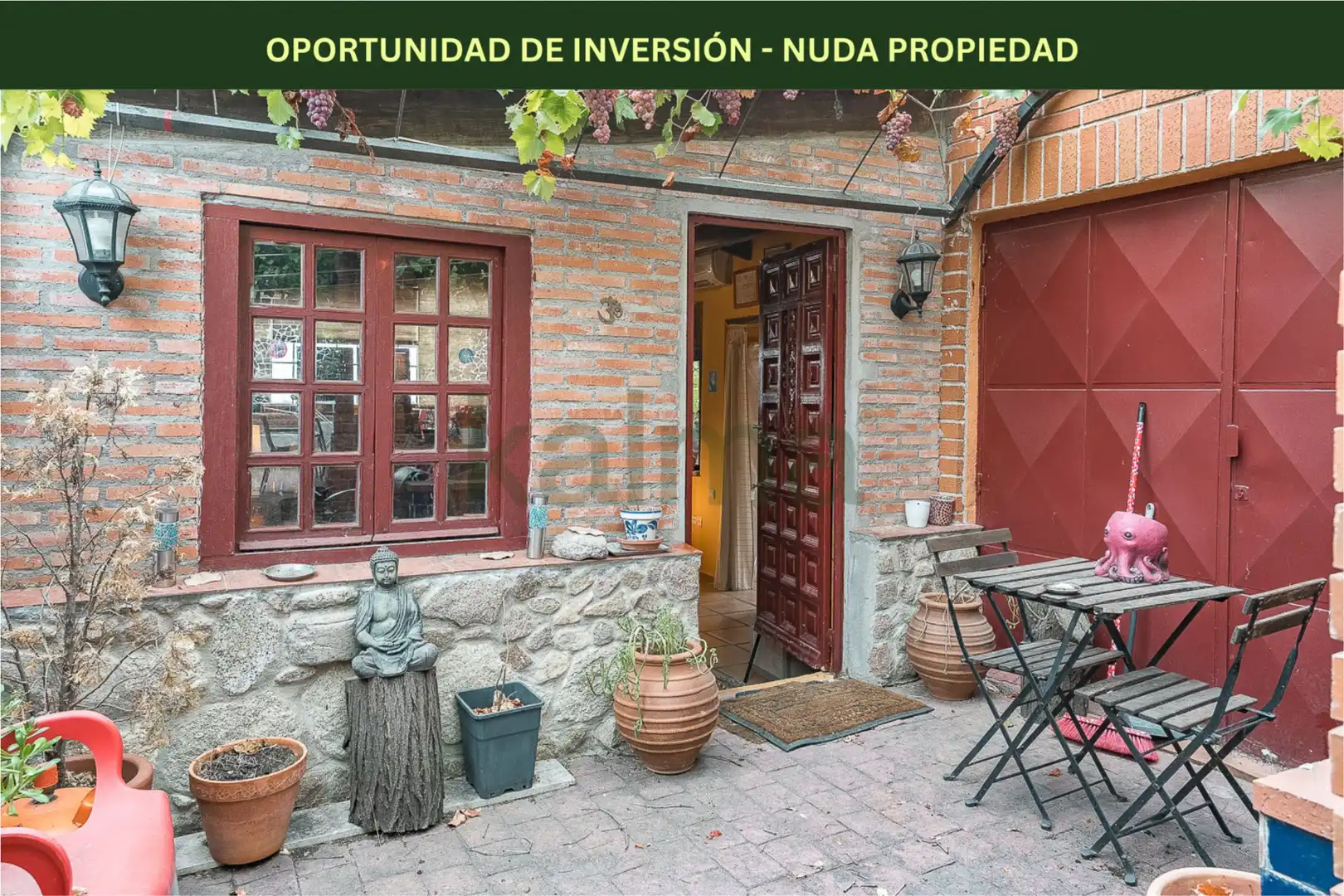 Casa o chalet en venta en Móstoles, Madrid