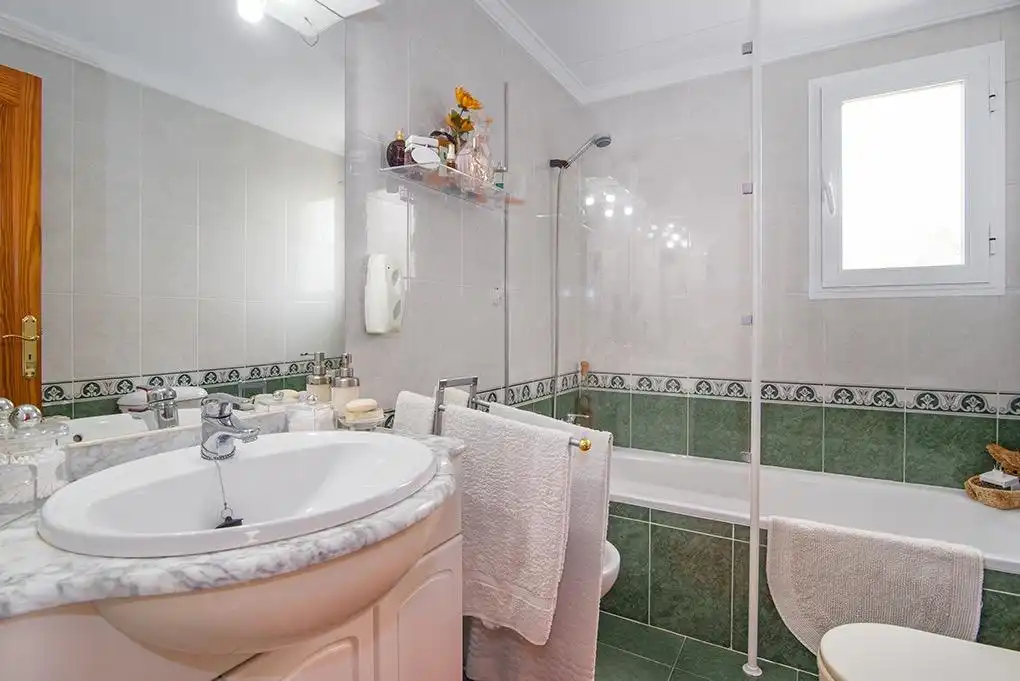Detached house with terrace for sale in Badia Blava - Badia Gran - Tolleric, imagen 14