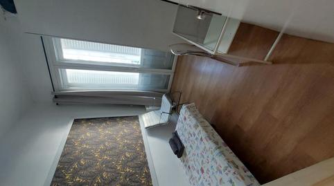 Photo 3 of Study to rent in Francisco Silvela, Lista, Madrid