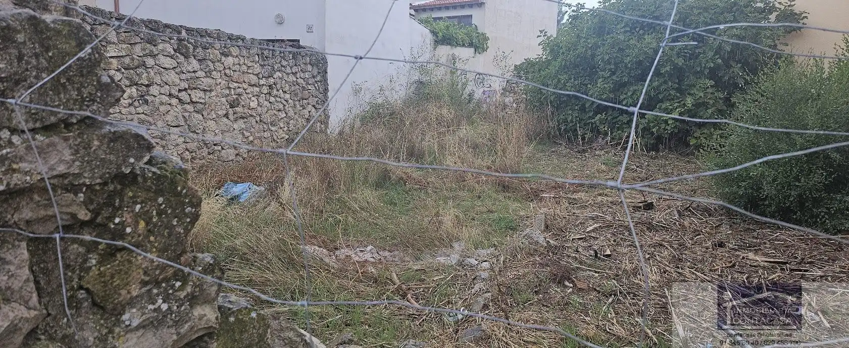 Terrenys i solars en venda a La Fragua, imagen 5