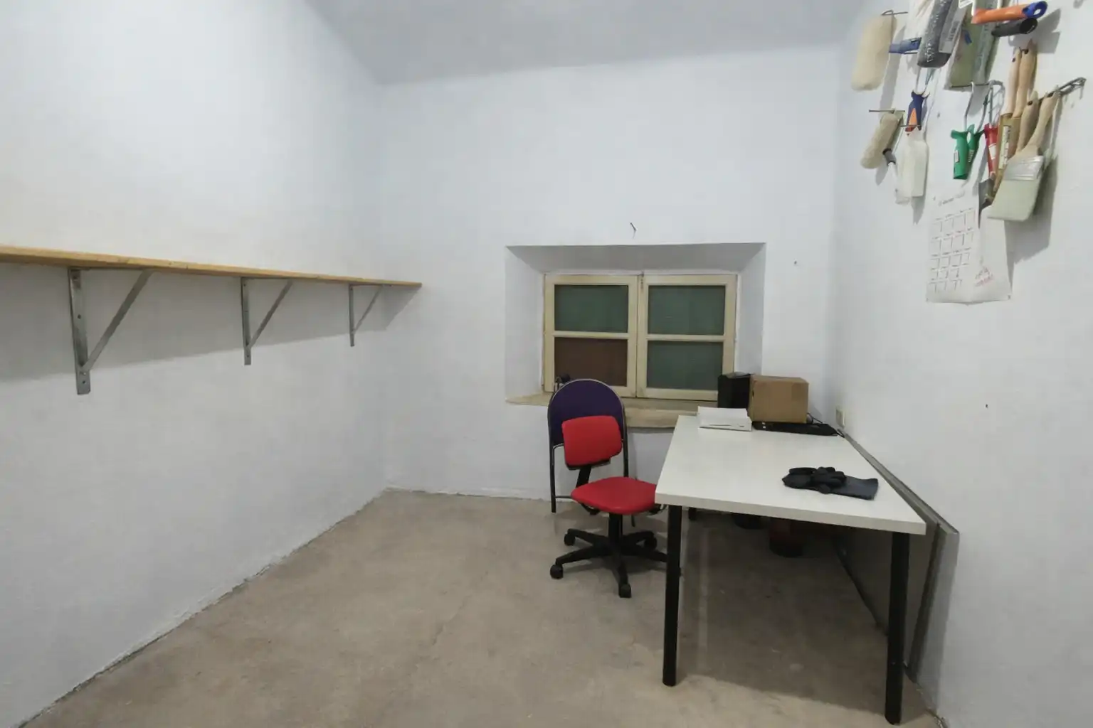 Casa en venta en Calle Estación, imagen 3