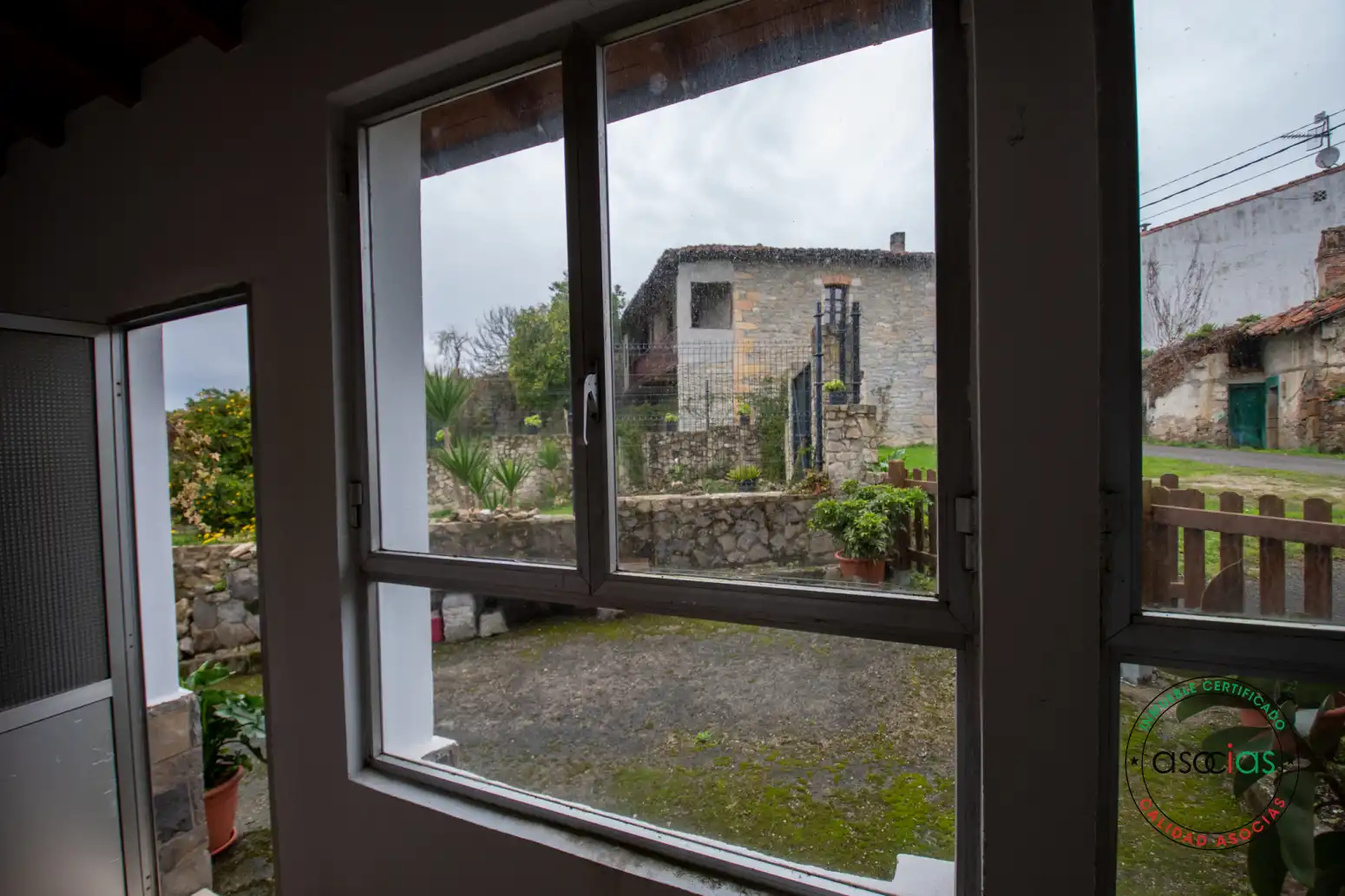 Casa o xalet en venda en Villaviciosa amb Terrassa