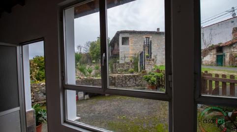 Foto 5 de Casa o chalet en venta en Lg la Piniella Terienzu, 10, Selorio - Tornón, Villaviciosa