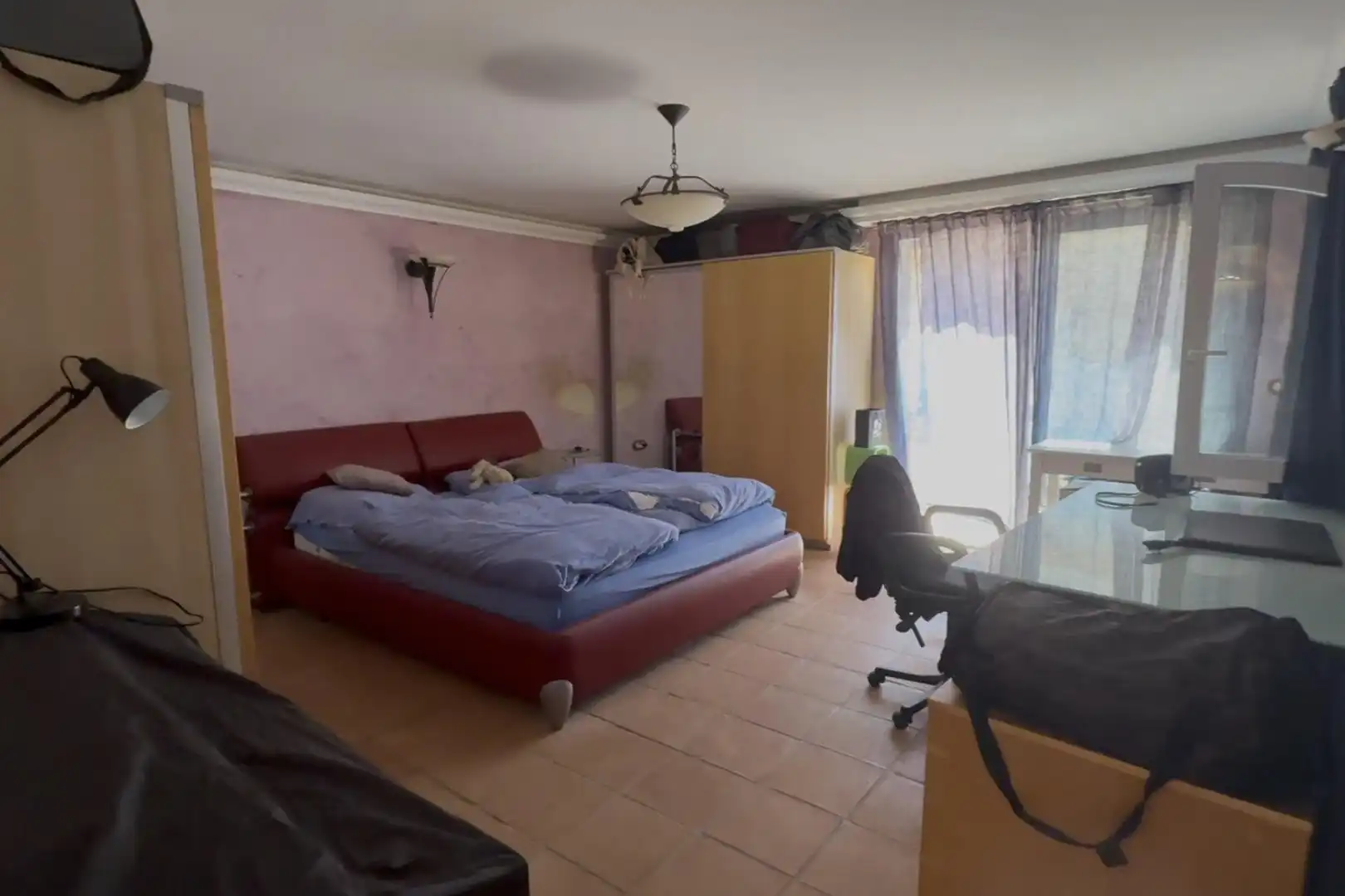 Villa in vendita a Mar Menor de Cartagena – Cabo de Palos, imagen 27
