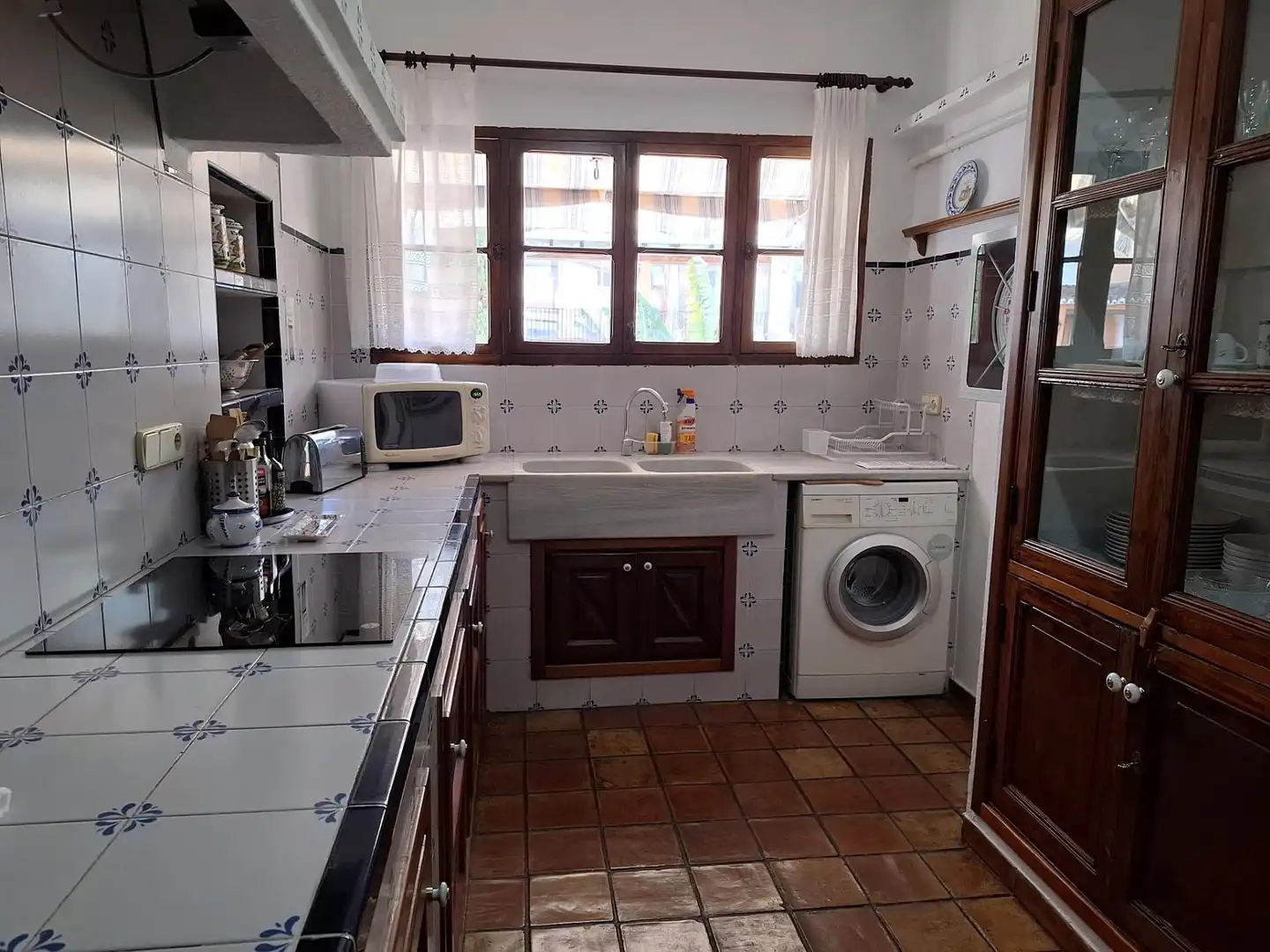 Casa con terraza en venta en Xàtiva, imagen 29