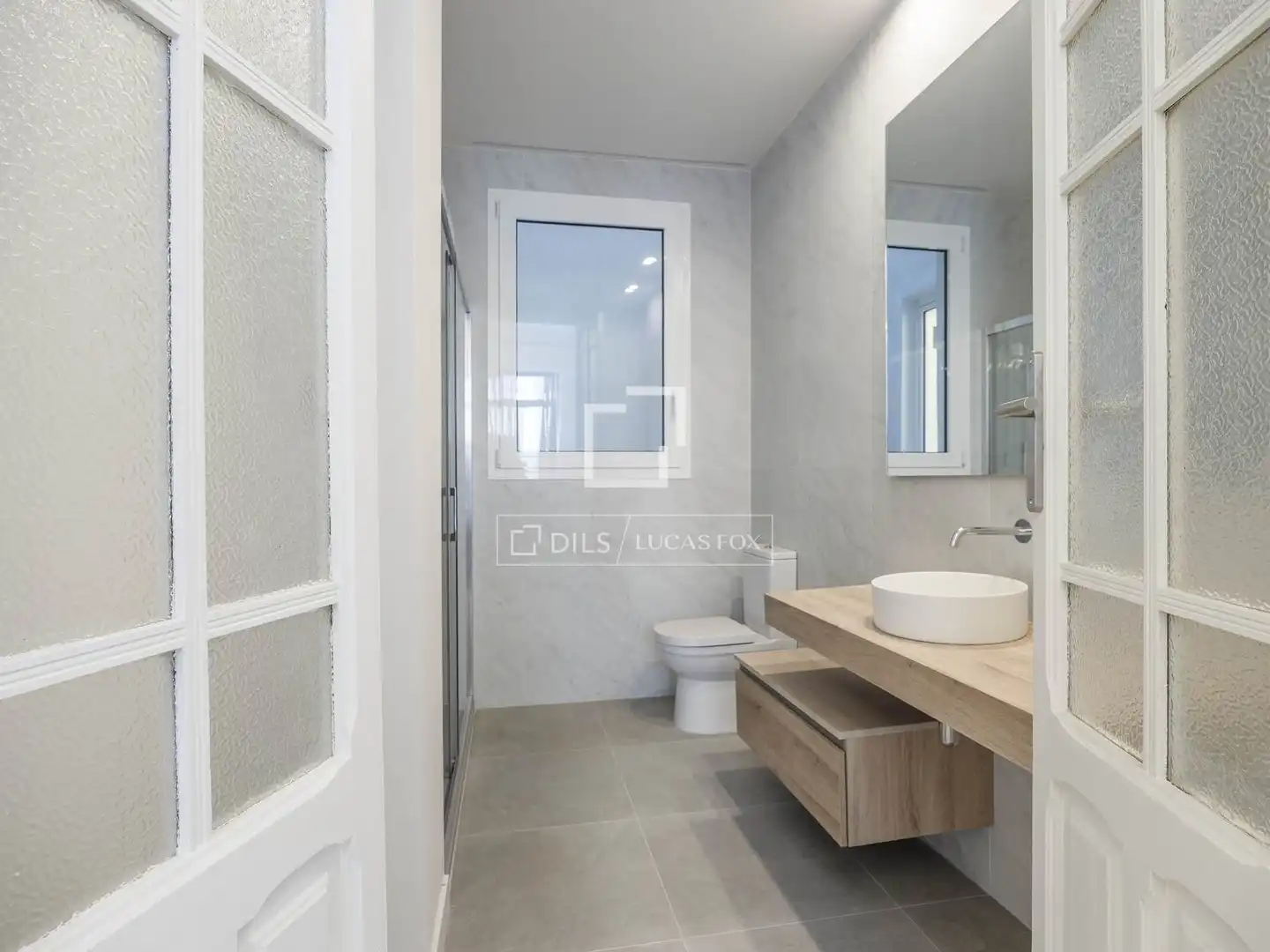 Flat with terrace to rent in Sant Joanet, imagen 22