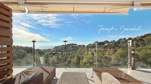 Foto 2 de Pis en venda a Bellamar, Barcelona