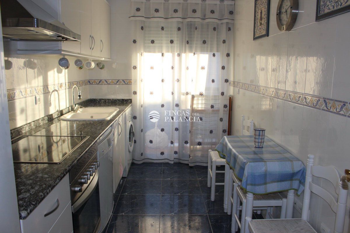 Cocina de Piso en venta en Altura con Aire acondicionado, Calefacción y Parquet