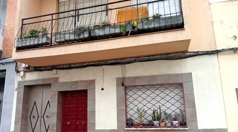 Foto 2 de Pis en venda a Viento el, Maria Auxiliadora - Barriada de Llera, Badajoz Capital