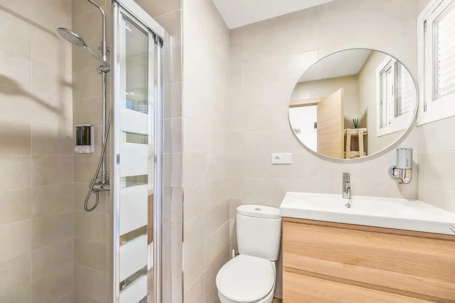 Apartments for sale in Rincón Alto