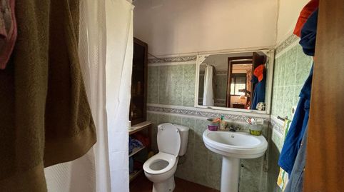 Foto 5 von Country house zum Verkauf in Villamartín, Cádiz