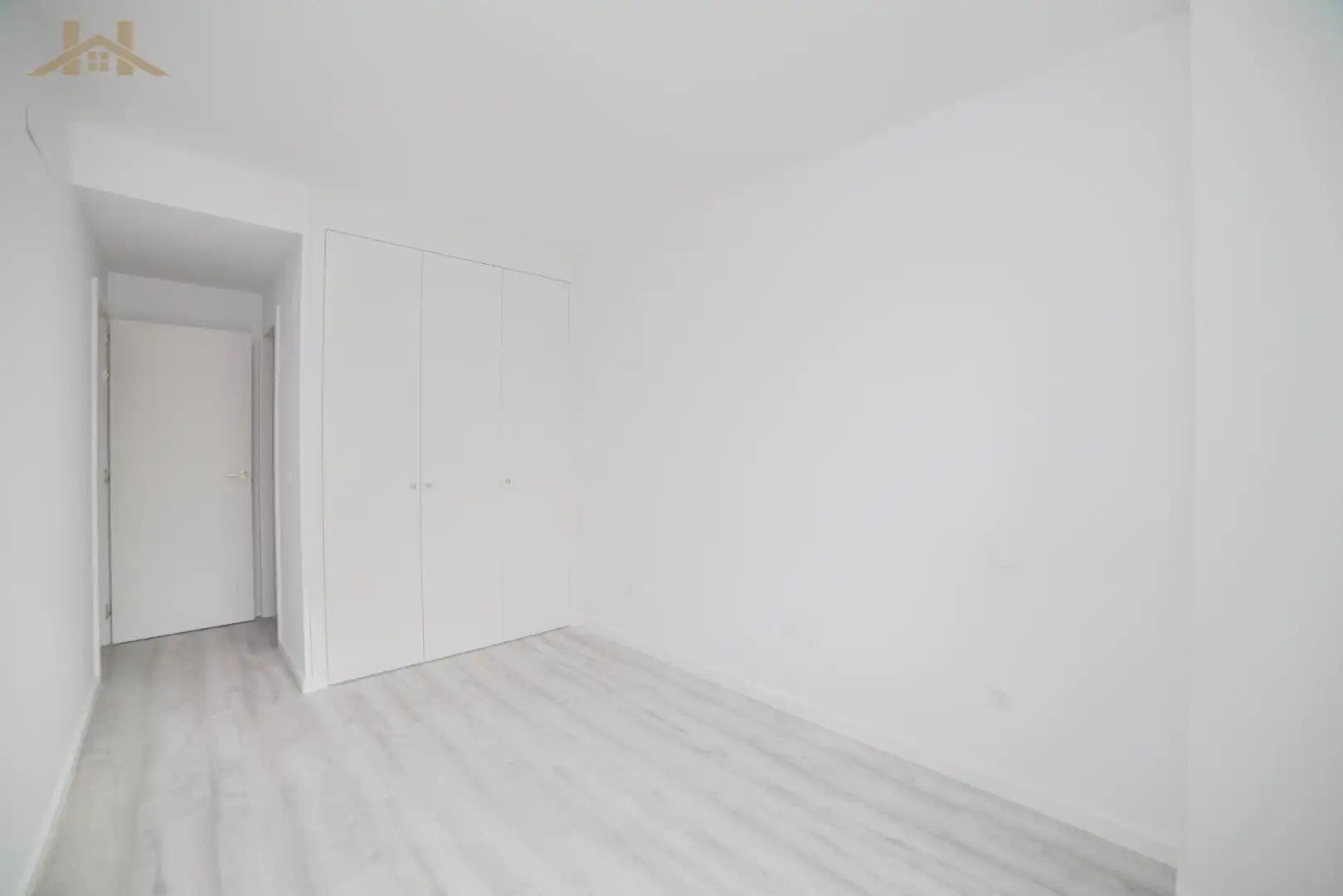 Habitación de Piso en venta en Navalcarnero con Calefacción, Terraza y Trastero