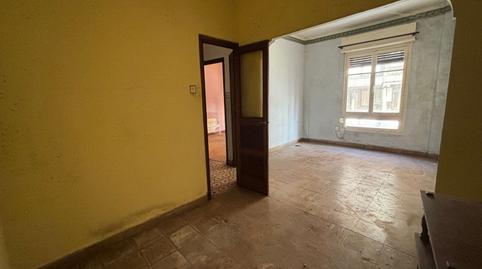 Photo 2 of Flat for sale in Calle Santa María, Llano, Gijón