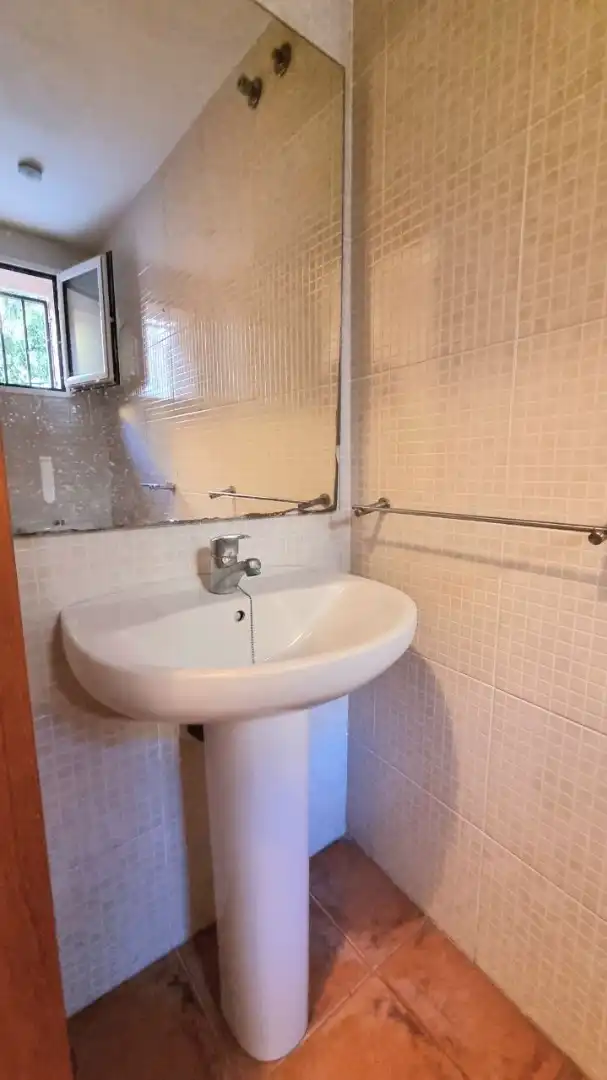 Maison mitoyenne avec terrasse à vendre à Plaça Enrique Granados, imagen 8