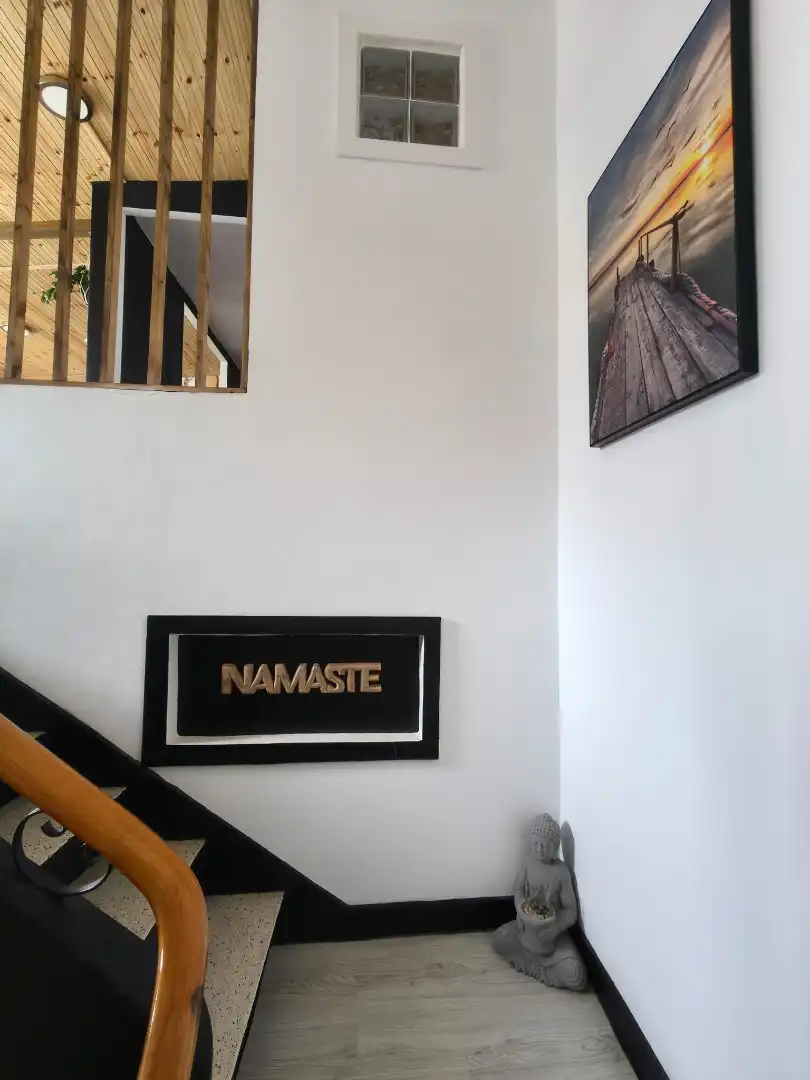 Dúplex en venta en Cedeira con Parquet, Terraza y Amueblado