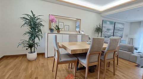 Photo 2 of Houses for sale in Logroño - Cl Cucardel, Avda. Madrid, Logroño