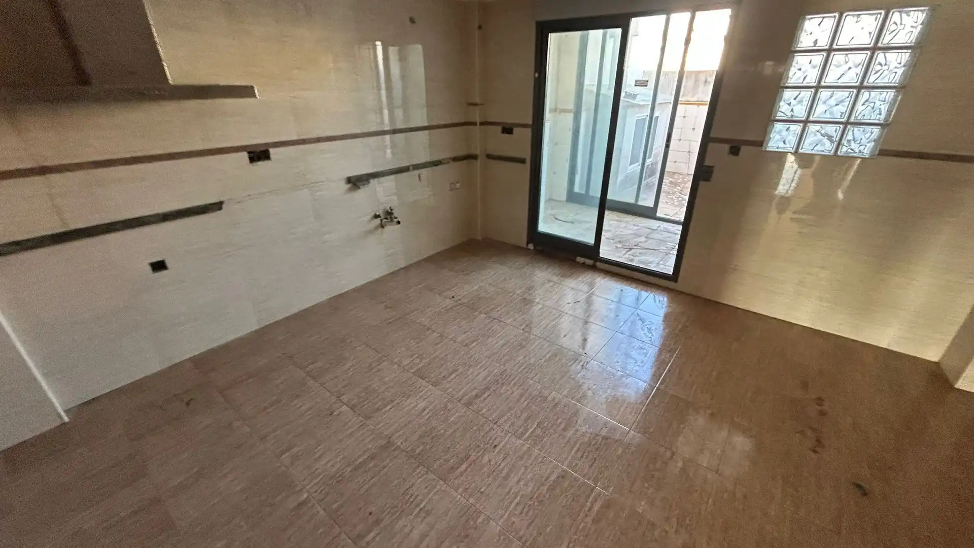 Chalet en venta en C/ Potries, imagen 3