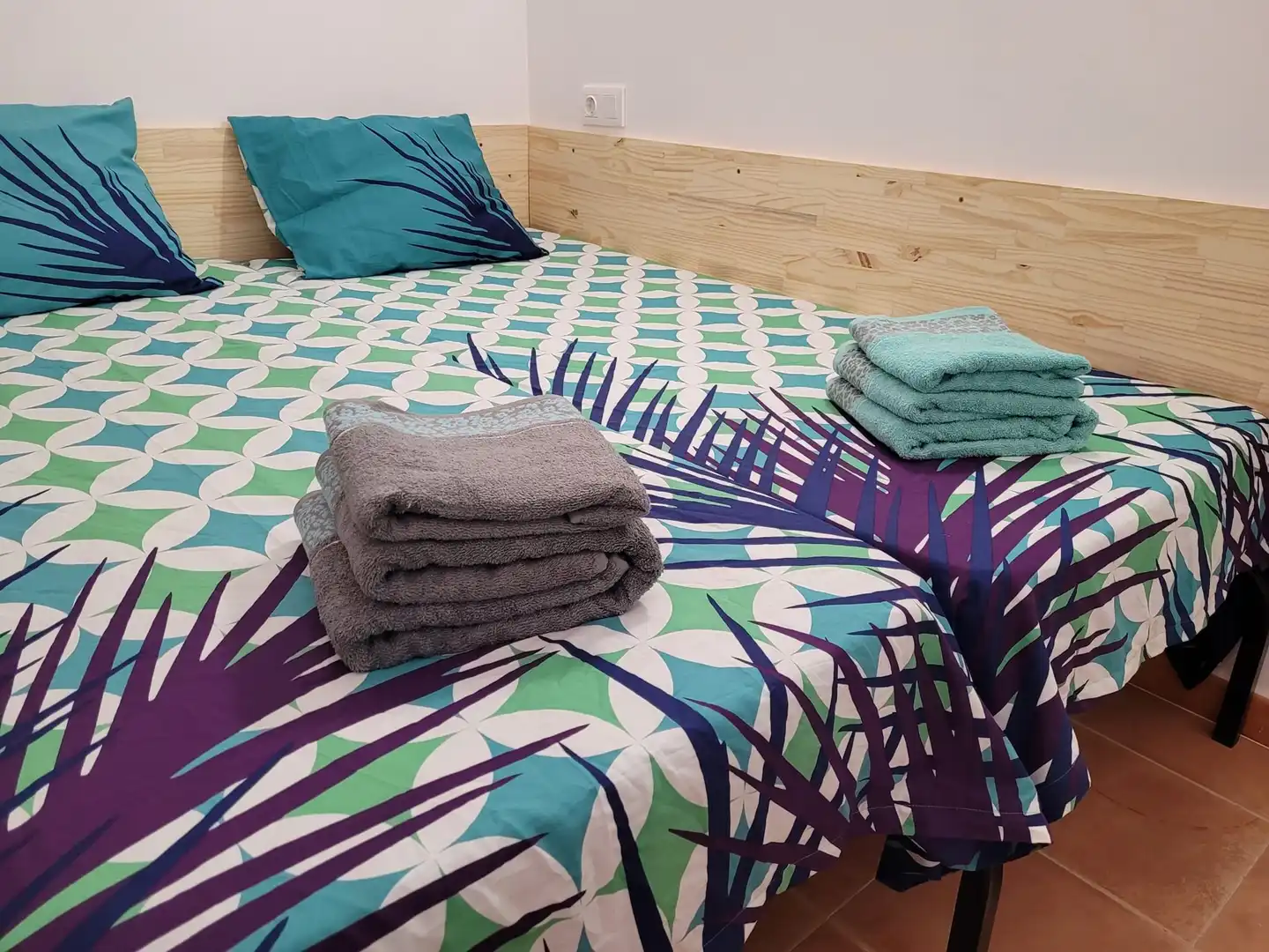Terraced house for sale in La Pedrera - Vessanes, imagen 27