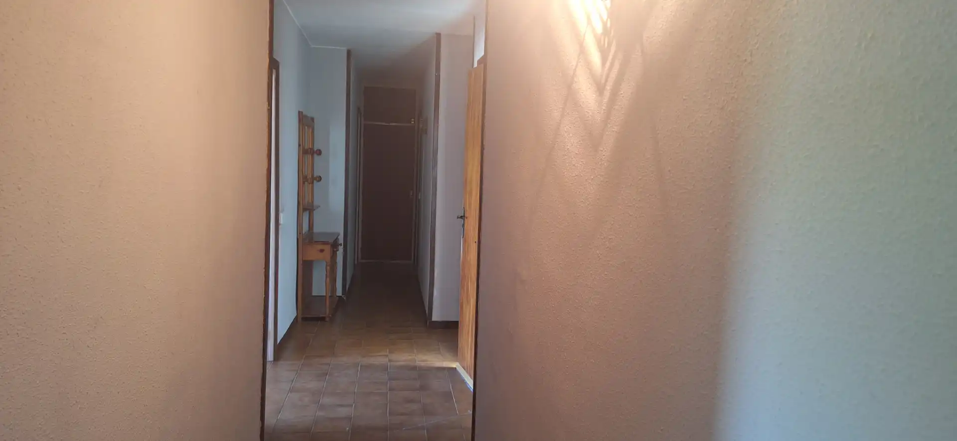Villa avec terrasse à vendre à Carrer Catalunya, imagen 11