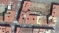 Flat for sale in Carrer Condestable Zaragoza, 29, El Altet, imagen 1