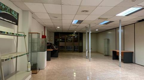 Photo 2 of Premises for sale in Calle Escornalbou, El Guinardó,  Barcelona Capital