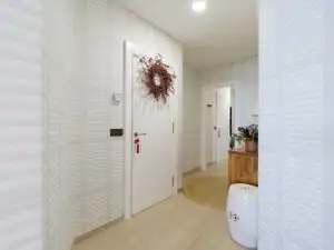 Piso con ascensor en venta en Centro, imagen 25