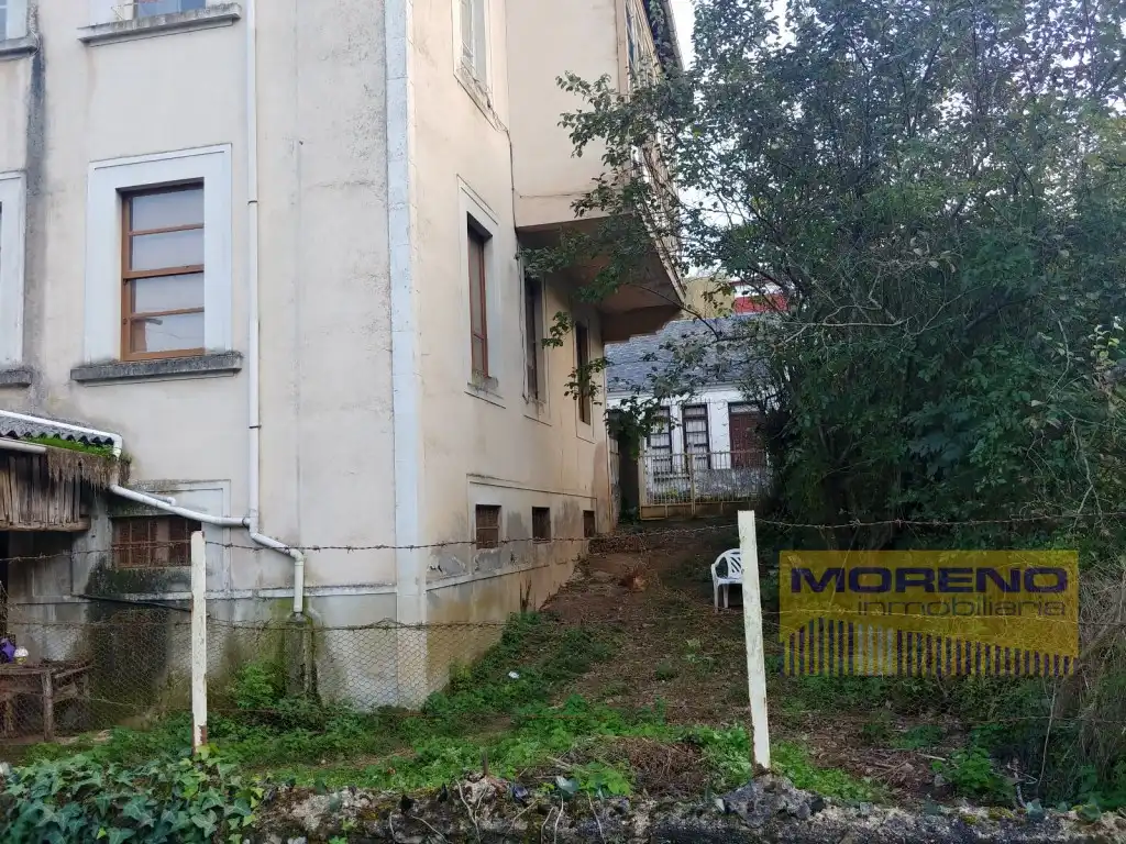 House for sale in As Nogais, imagen 7