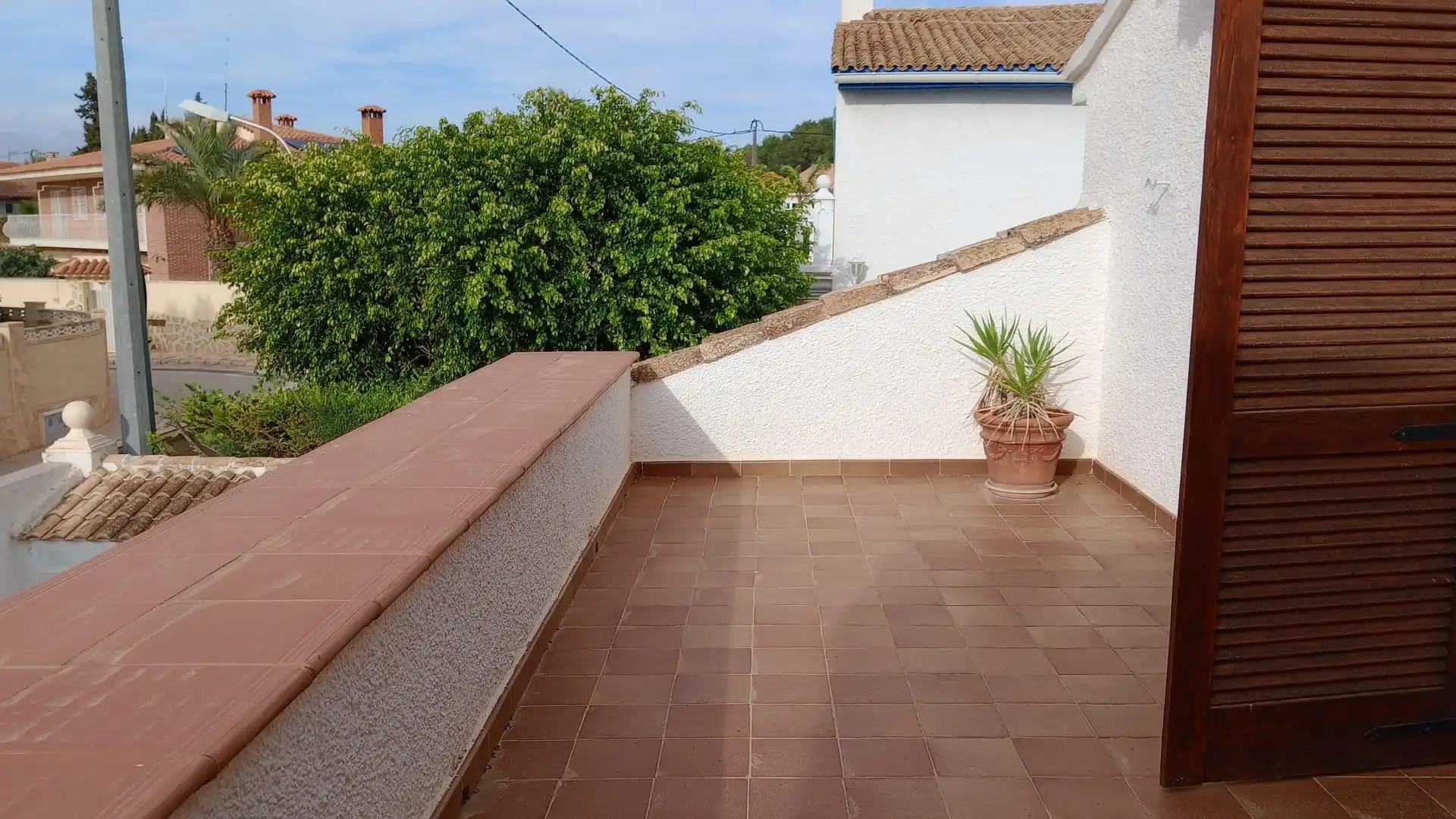 Villa avec piscine à vendre à Rincón de Loix, imagen 44