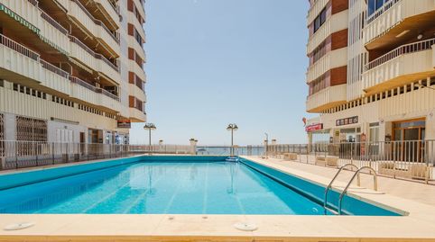 Foto 4 de Apartamento en venta en Gregorio Marañon, 41, El Acequión, Torrevieja