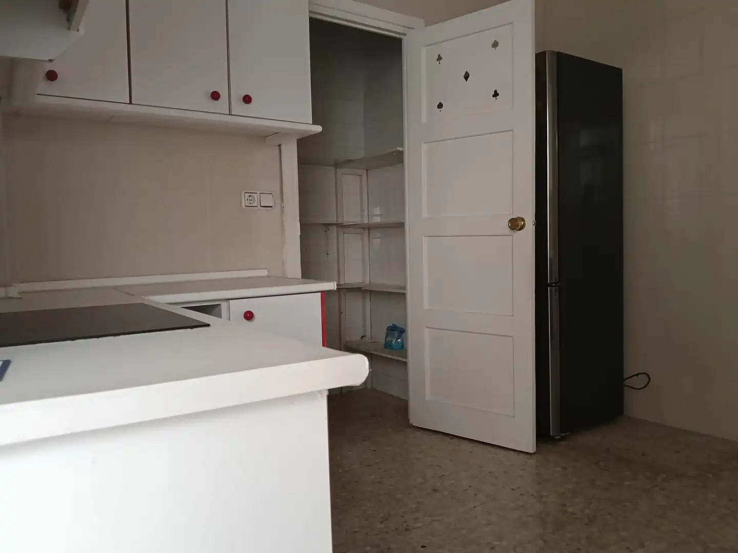 Appartement à vendre à Paseo Marítimo - San José - La Laguna, imagen 20