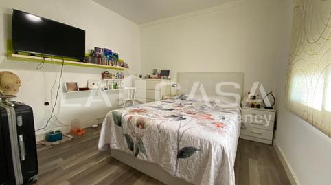 Photo 4 of Flat for sale in Riu Sud, Barcelona