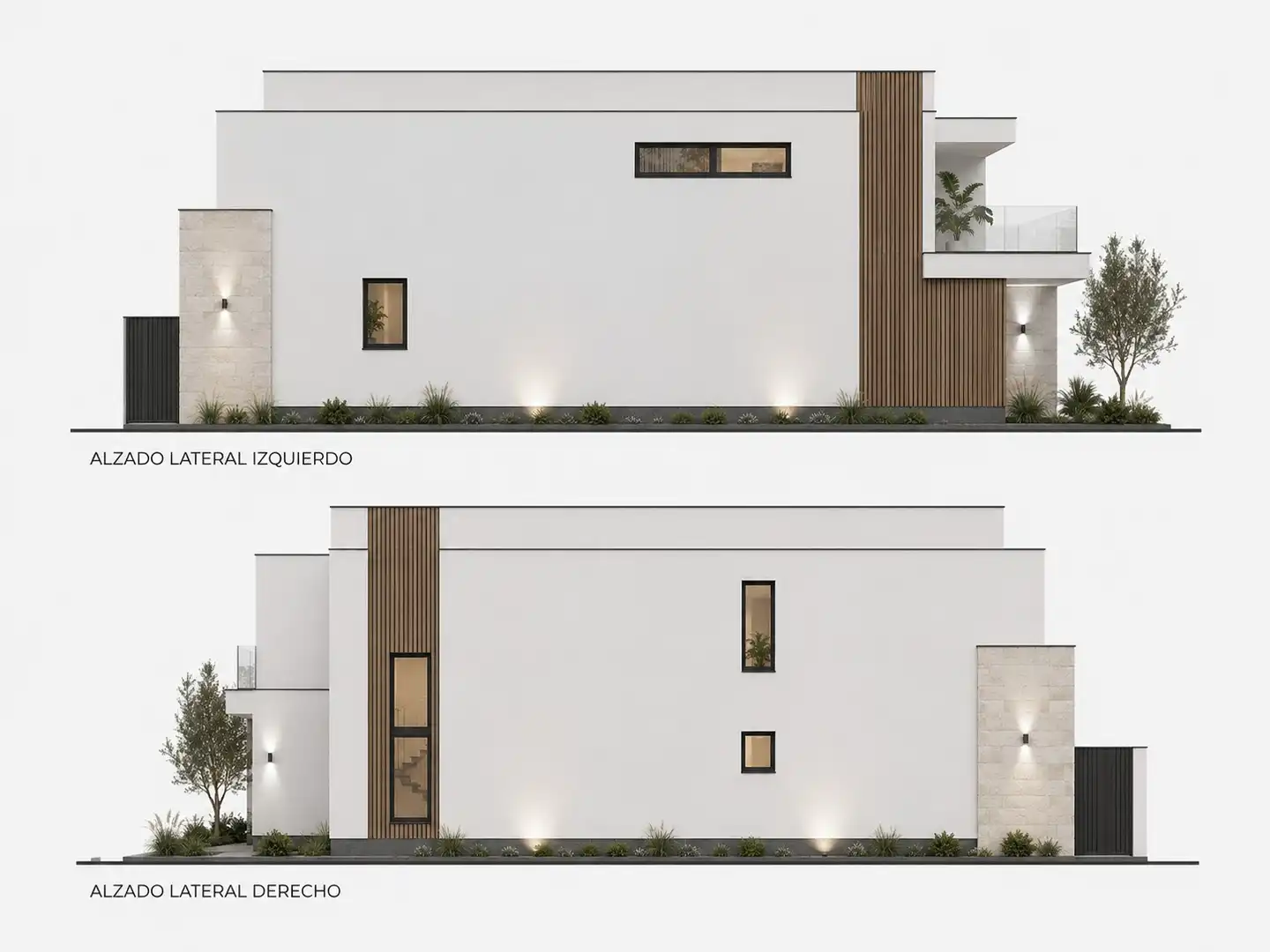Detached house for sale in Hoyo de Manzanares, imagen 5