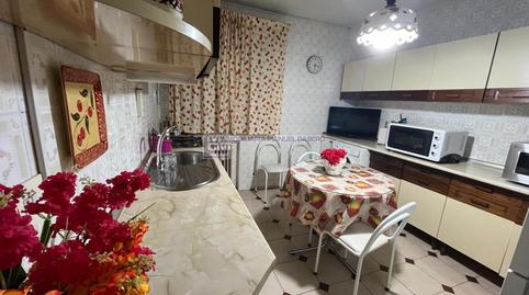 Photo 4 of Flat for sale in Centro, Cáceres Capital