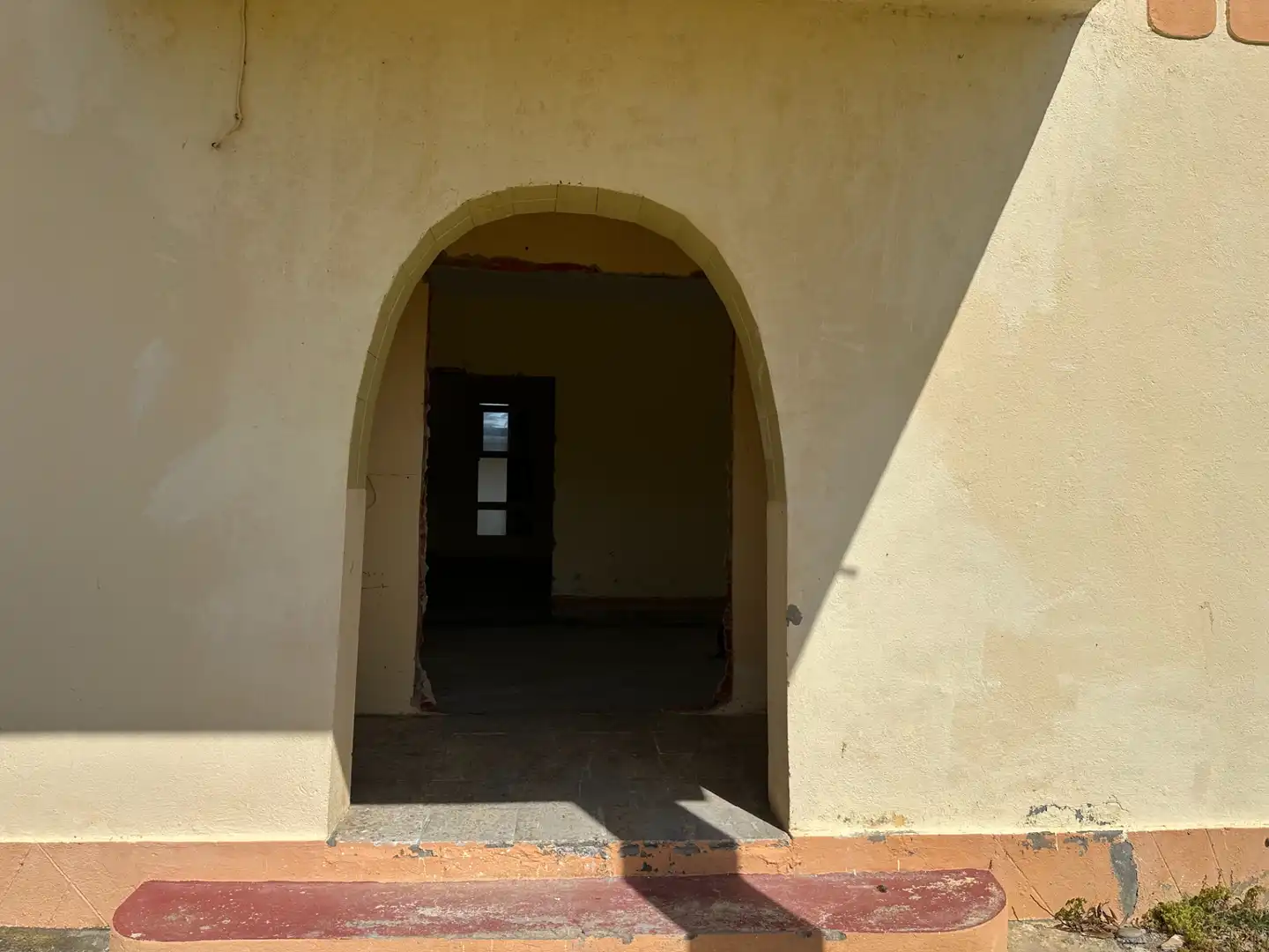 House with terrace for sale in Paseo do Pinar 11, imagen 16