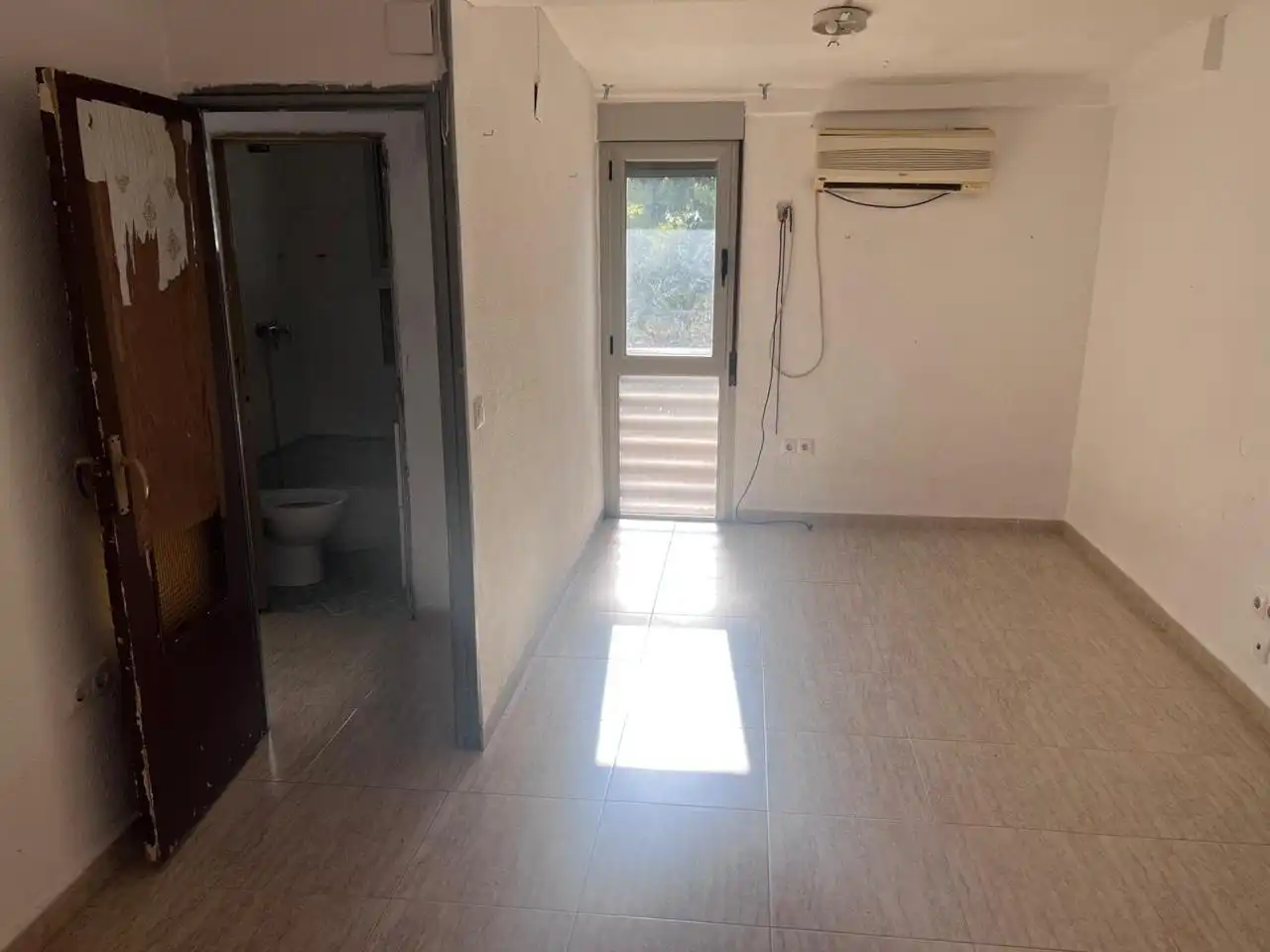 Flat for sale in Córdoba