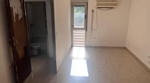 Photo 4 of Flat for sale in Marbella, Sector Sur, Córdoba Capital