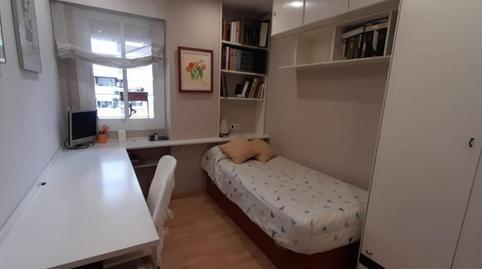 Photo 2 of Apartment to share in La Maternitat i Sant Ramon, Barcelona