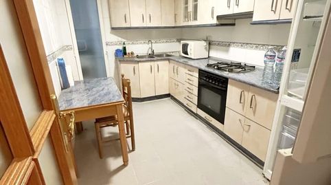 Photo 2 of Flat for sale in Santa Teresa - Vereda, Albacete Capital