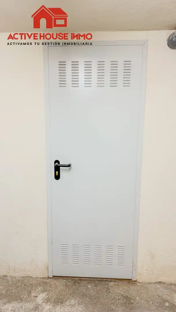 Wohnung mit Aufzug zum Verkauf in Carrer de Freginals, imagen 30