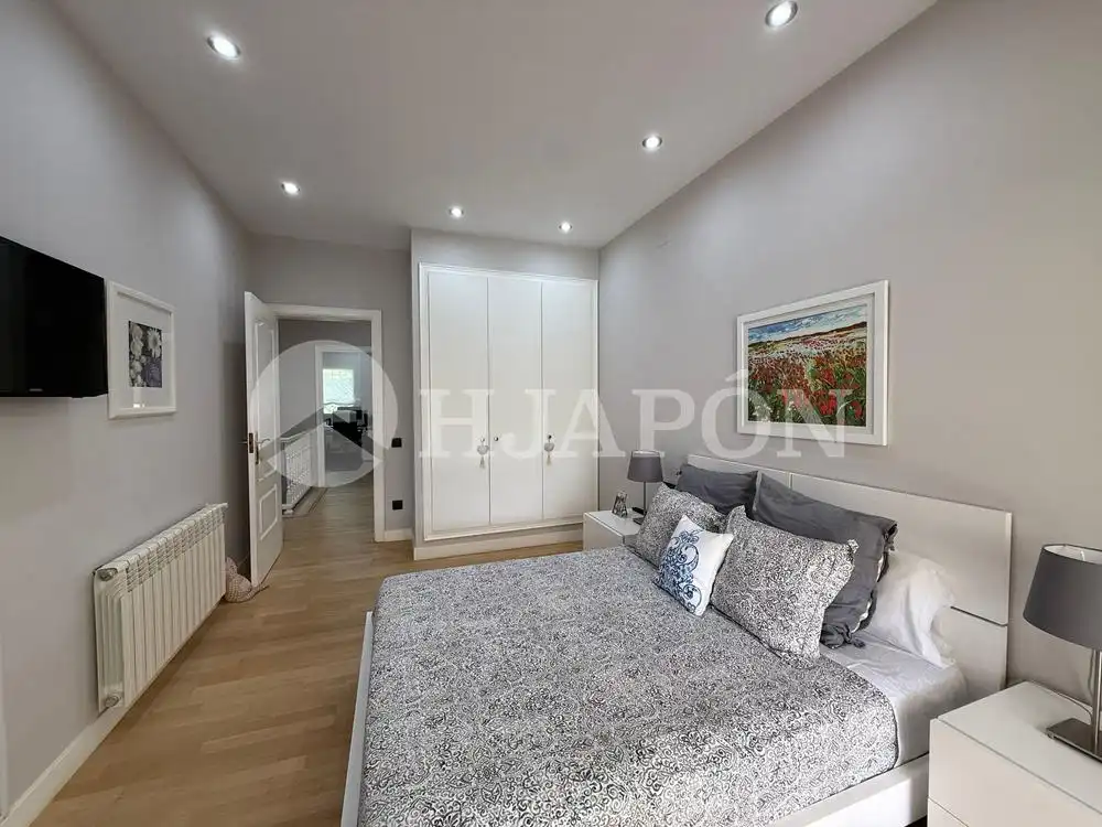 Maison avec piscine à vendre à Teià, imagen 30