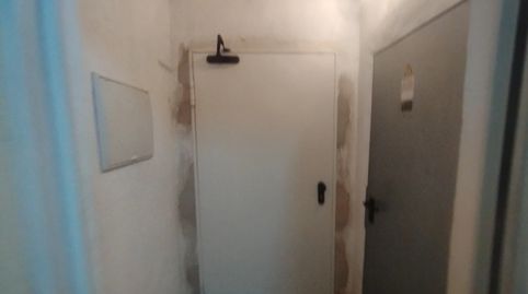 Foto 4 de Garatge en venda a El Viso de San Juan, Toledo