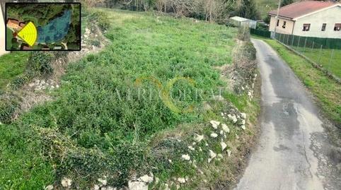 Foto 5 de Residencial en venda a Cuerres, El Viso, Madrid